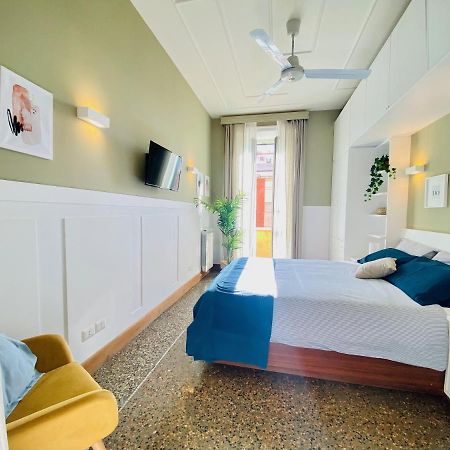 La Casa Di Miele - Center Rome Apartment المظهر الخارجي الصورة