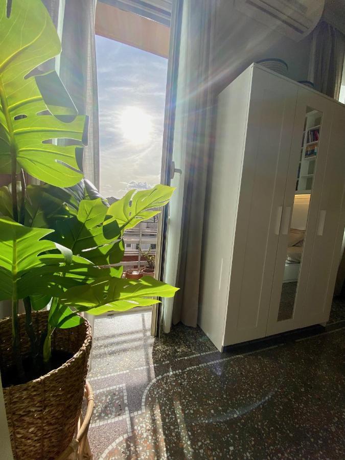 La Casa Di Miele - Center Rome Apartment المظهر الخارجي الصورة